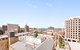 RACV Hobart Hotel - thumb 26