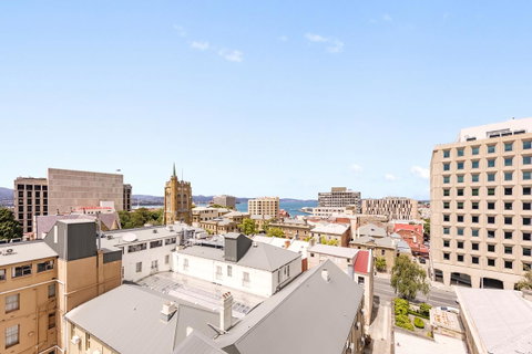 RACV Hobart Hotel - Broome Tourism 26