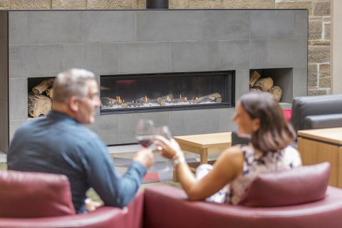 RACV Hobart Hotel - Broome Tourism 20