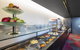 RACV Hobart Hotel - thumb 25
