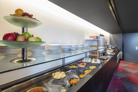 RACV Hobart Hotel - Broome Tourism 25