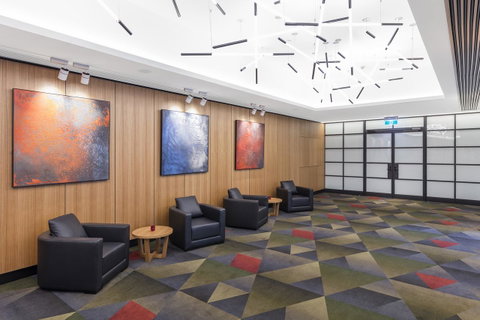 RACV Hobart Hotel - Broome Tourism 30