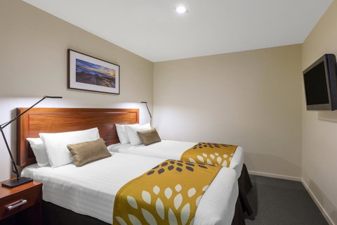 RACV Hobart Hotel - Broome Tourism 28