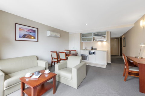 RACV Hobart Hotel - Broome Tourism 5