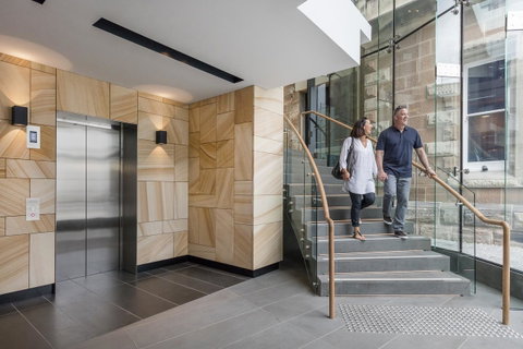 RACV Hobart Hotel - Broome Tourism 15