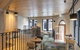 RACV Hobart Hotel - thumb 13