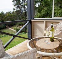 The Pear Cottage - Broome Tourism