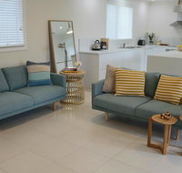 Sisters Beach Paradise - Broome Tourism