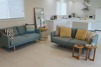 Book Sisters Beach Accommodation Vacations Broome Tourism Broome Tourism