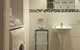 Zero Davey Boutique Apartment Hotel - thumb 31