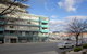 Zero Davey Boutique Apartment Hotel - thumb 16