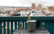 Zero Davey Boutique Apartment Hotel - thumb 13