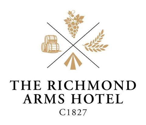 The Richmond Arms Hotel - Broome Tourism 18