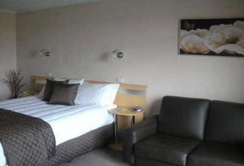 Balmoral On York - Broome Tourism 42