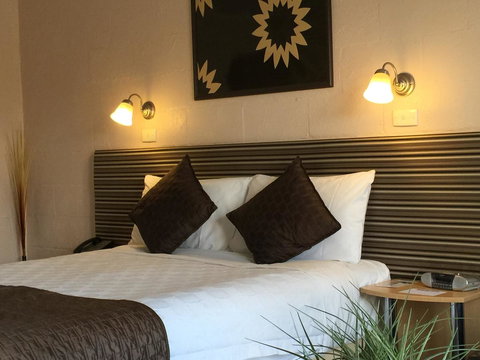 Balmoral On York - Broome Tourism 32