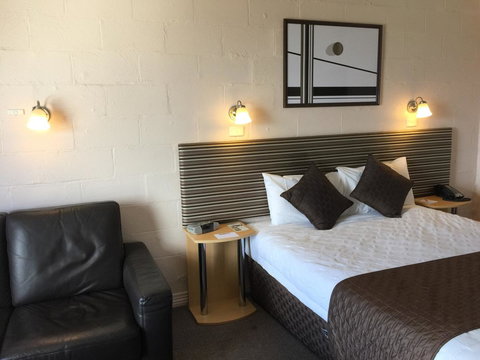 Balmoral On York - Broome Tourism 37