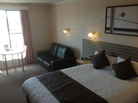 Balmoral On York - Broome Tourism 29