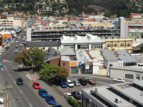 Balmoral On York - Broome Tourism 35