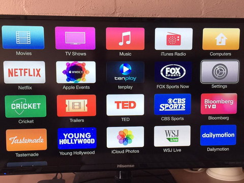 Balmoral On York - Broome Tourism 26