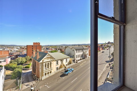 Balmoral On York - Broome Tourism 4