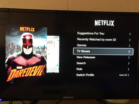 Balmoral On York - Broome Tourism 36