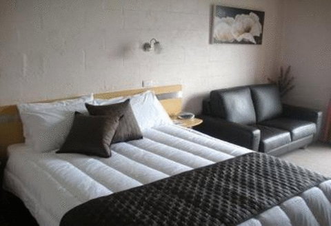 Balmoral On York - Broome Tourism 39