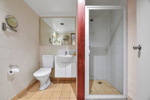 Balmoral On York - Broome Tourism 6