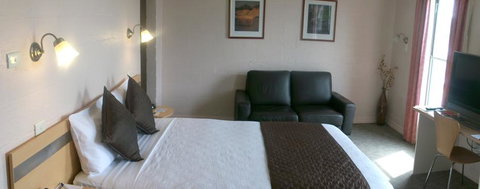 Balmoral On York - Broome Tourism 43