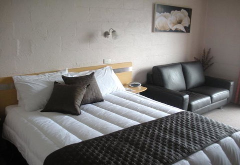 Balmoral On York - Broome Tourism 23