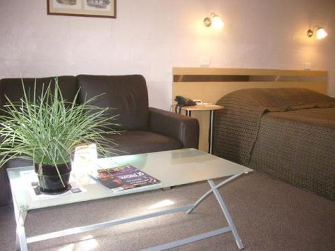 Balmoral On York - Broome Tourism 41