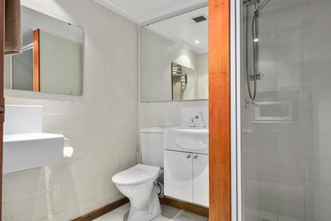 Balmoral On York - Broome Tourism 10