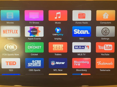 Balmoral On York - Broome Tourism 38