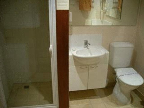 Balmoral On York - Broome Tourism 44