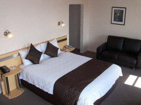 Balmoral On York - Broome Tourism 31