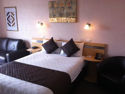 Balmoral On York - Broome Tourism 28