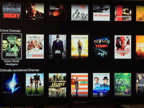 Balmoral On York - Broome Tourism 30