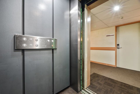 Balmoral On York - Broome Tourism 17