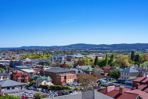 Balmoral On York - Broome Tourism 5