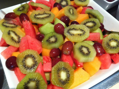 Balmoral On York - Broome Tourism 27