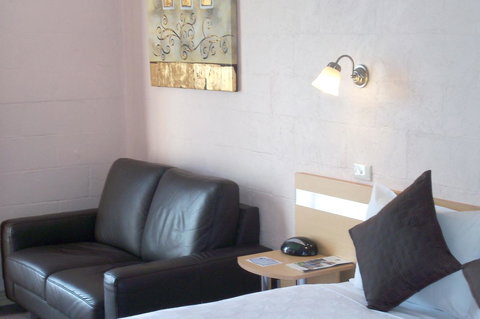 Balmoral On York - Broome Tourism 34