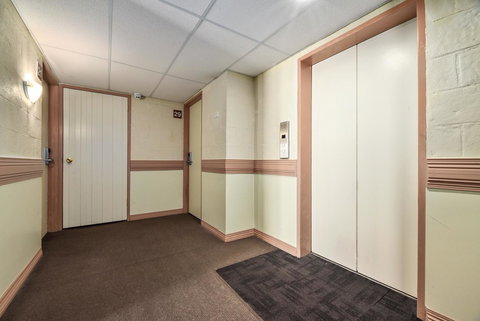 Balmoral On York - Broome Tourism 16