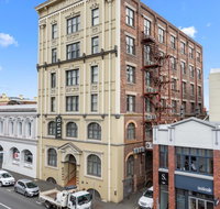 Quest Launceston - Broome Tourism