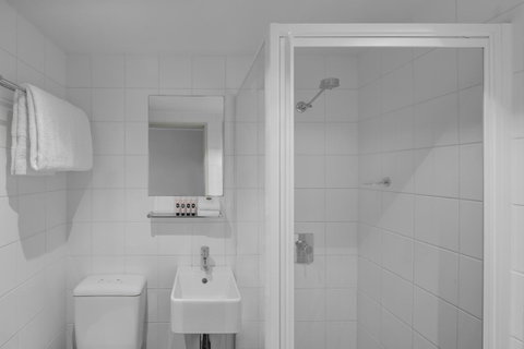 Travelodge Hotel Hobart - Broome Tourism 8