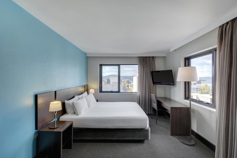 Travelodge Hotel Hobart - Broome Tourism 5