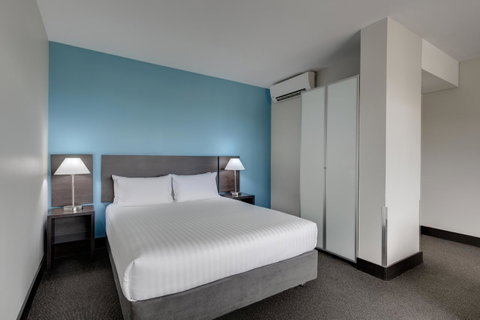 Travelodge Hotel Hobart - Broome Tourism 2