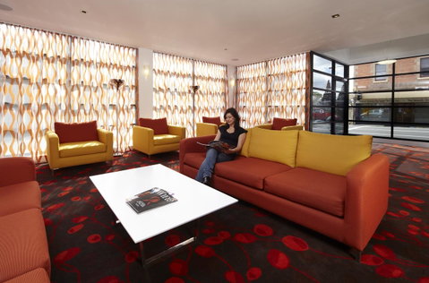 Travelodge Hotel Hobart - Broome Tourism 15