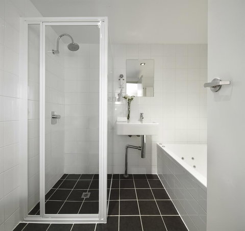 Travelodge Hotel Hobart - Broome Tourism 4