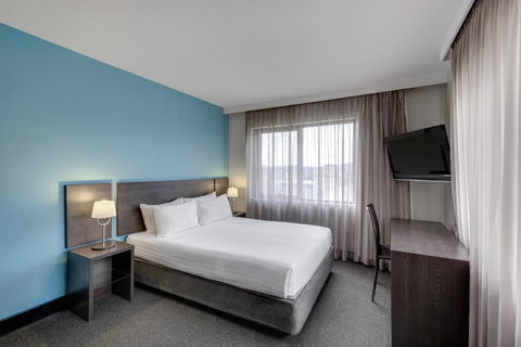 Travelodge Hotel Hobart - Broome Tourism 10