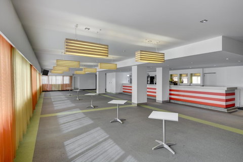 Travelodge Hotel Hobart - Broome Tourism 20