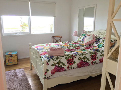 The Ultimate Beach House - Broome Tourism 17